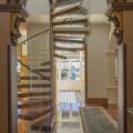 3395 Point Nepean Road, SORRENTO, VIC 3943 Australia