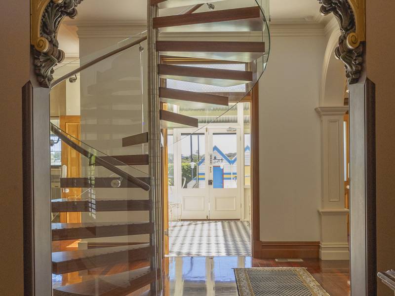 3395 Point Nepean Road, SORRENTO, VIC 3943 Australia