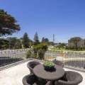 3395 Point Nepean Road, SORRENTO, VIC 3943 Australia