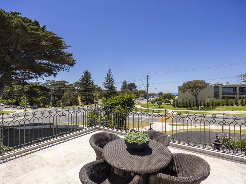 3395 Point Nepean Road, SORRENTO, VIC 3943 Australia