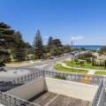 3395 Point Nepean Road, SORRENTO, VIC 3943 Australia