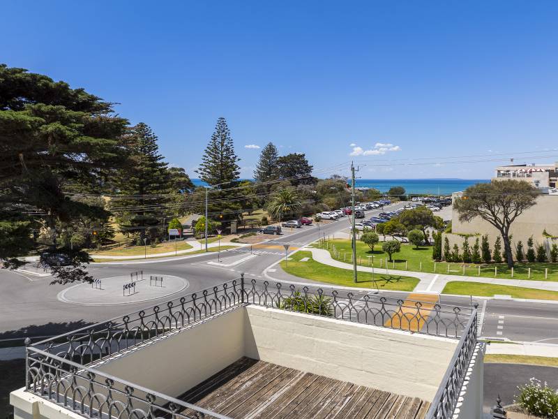 3395 Point Nepean Road, SORRENTO, VIC 3943 Australia