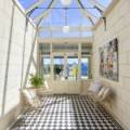 3395 Point Nepean Road, SORRENTO, VIC 3943 Australia
