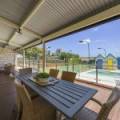 3395 Point Nepean Road, SORRENTO, VIC 3943 Australia