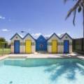 3395 Point Nepean Road, SORRENTO, VIC 3943 Australia
