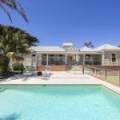 3395 Point Nepean Road, SORRENTO, VIC 3943 Australia