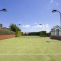 3395 Point Nepean Road, SORRENTO, VIC 3943 Australia
