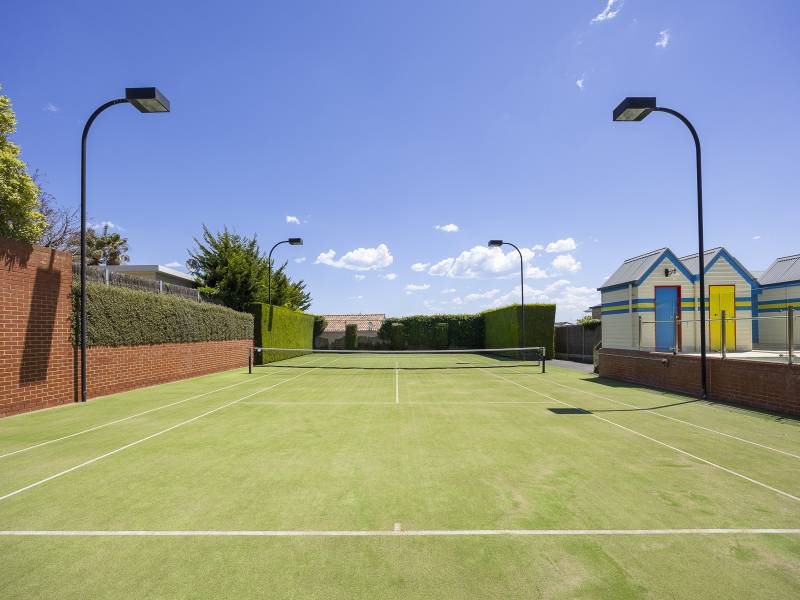 3395 Point Nepean Road, SORRENTO, VIC 3943 Australia