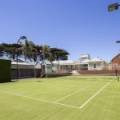 3395 Point Nepean Road, SORRENTO, VIC 3943 Australia