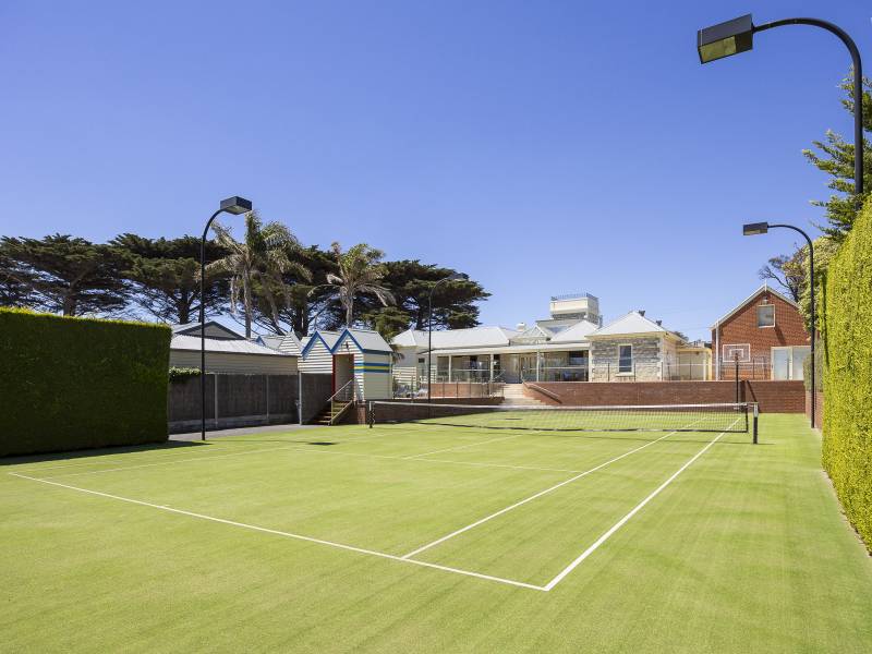 3395 Point Nepean Road, SORRENTO, VIC 3943 Australia
