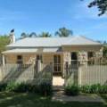 3395 Point Nepean Road, SORRENTO, VIC 3943 Australia