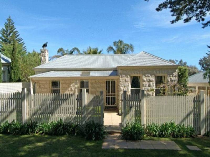 3395 Point Nepean Road, SORRENTO, VIC 3943 Australia