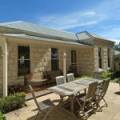 3395 Point Nepean Road, SORRENTO, VIC 3943 Australia