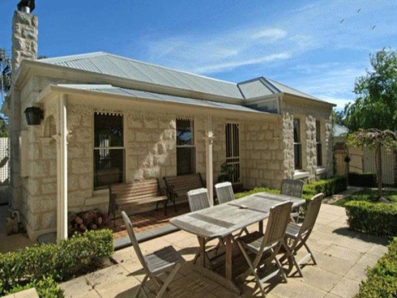 3395 Point Nepean Road, SORRENTO, VIC 3943 Australia
