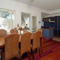 3395 Point Nepean Road, SORRENTO, VIC 3943 Australia