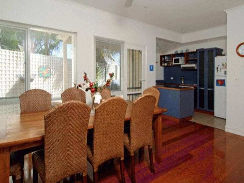 3395 Point Nepean Road, SORRENTO, VIC 3943 Australia