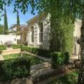 3395 Point Nepean Road, SORRENTO, VIC 3943 Australia