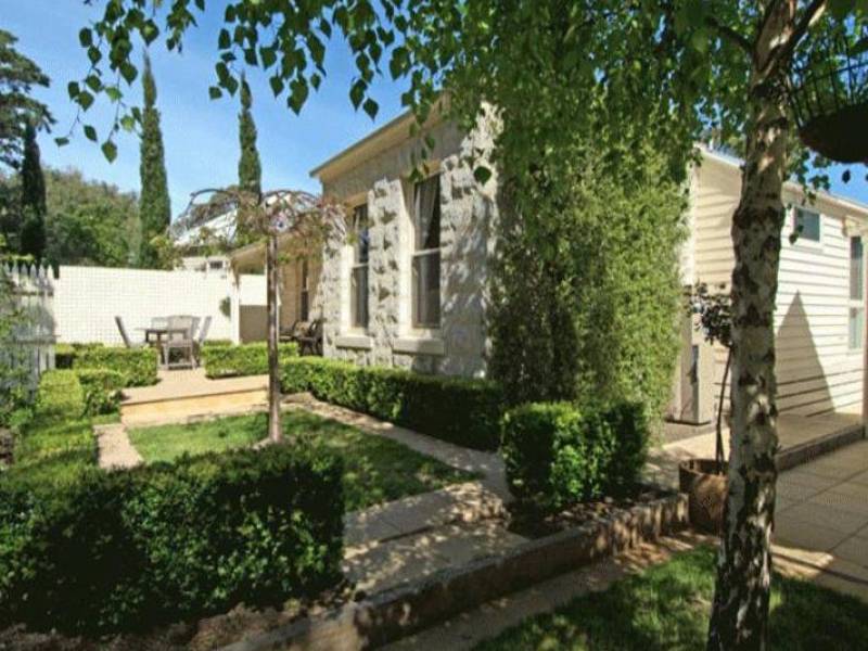 3395 Point Nepean Road, SORRENTO, VIC 3943 Australia