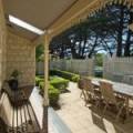 3395 Point Nepean Road, SORRENTO, VIC 3943 Australia