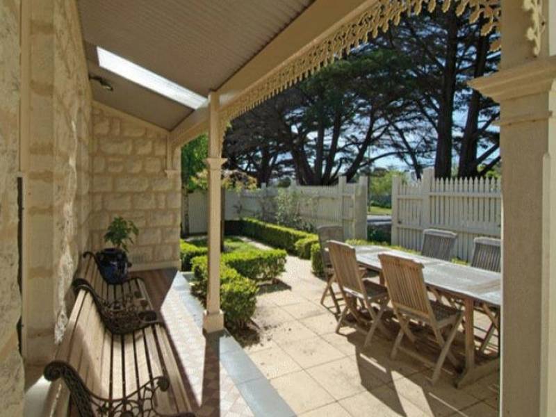3395 Point Nepean Road, SORRENTO, VIC 3943 Australia