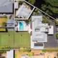 3395 Point Nepean Road, SORRENTO, VIC 3943 Australia