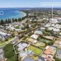 3395 Point Nepean Road, SORRENTO, VIC 3943 Australia