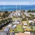 3395 Point Nepean Road, SORRENTO, VIC 3943 Australia