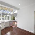 30 Sussex Street, BRIGHTON, VIC 3186 Australia