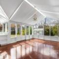 30 Sussex Street, BRIGHTON, VIC 3186 Australia