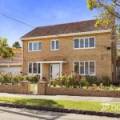 30 Sussex Street, BRIGHTON, VIC 3186 Australia