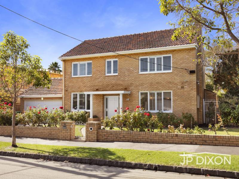 30 Sussex Street, BRIGHTON, VIC 3186 Australia