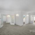 30 Sussex Street, BRIGHTON, VIC 3186 Australia