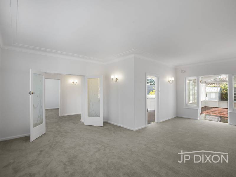 30 Sussex Street, BRIGHTON, VIC 3186 Australia