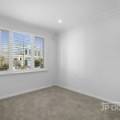 30 Sussex Street, BRIGHTON, VIC 3186 Australia