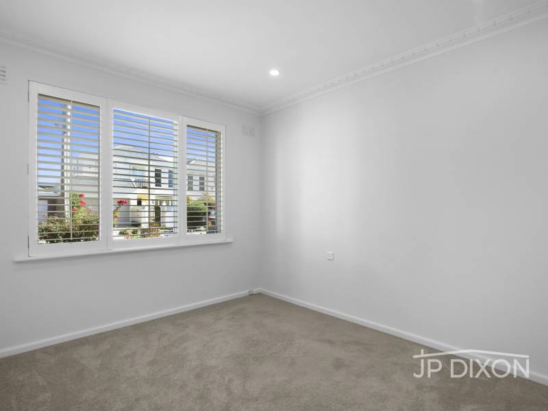 30 Sussex Street, BRIGHTON, VIC 3186 Australia