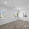 30 Sussex Street, BRIGHTON, VIC 3186 Australia