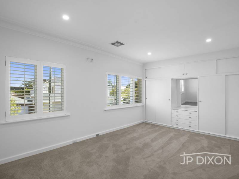 30 Sussex Street, BRIGHTON, VIC 3186 Australia