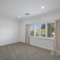 30 Sussex Street, BRIGHTON, VIC 3186 Australia