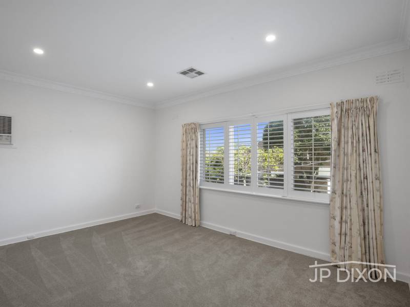 30 Sussex Street, BRIGHTON, VIC 3186 Australia