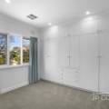 30 Sussex Street, BRIGHTON, VIC 3186 Australia