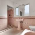 30 Sussex Street, BRIGHTON, VIC 3186 Australia
