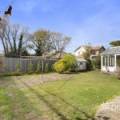 30 Sussex Street, BRIGHTON, VIC 3186 Australia