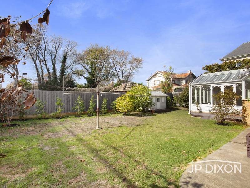 30 Sussex Street, BRIGHTON, VIC 3186 Australia