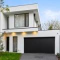 3A Glamis Avenue, HAMPTON, VIC 3188 Australia