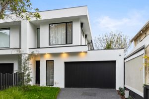 3A Glamis Avenue, HAMPTON, VIC 3188