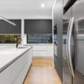 3A Glamis Avenue, HAMPTON, VIC 3188 Australia