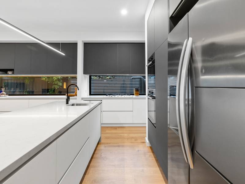 3A Glamis Avenue, HAMPTON, VIC 3188 Australia