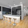 3A Glamis Avenue, HAMPTON, VIC 3188 Australia