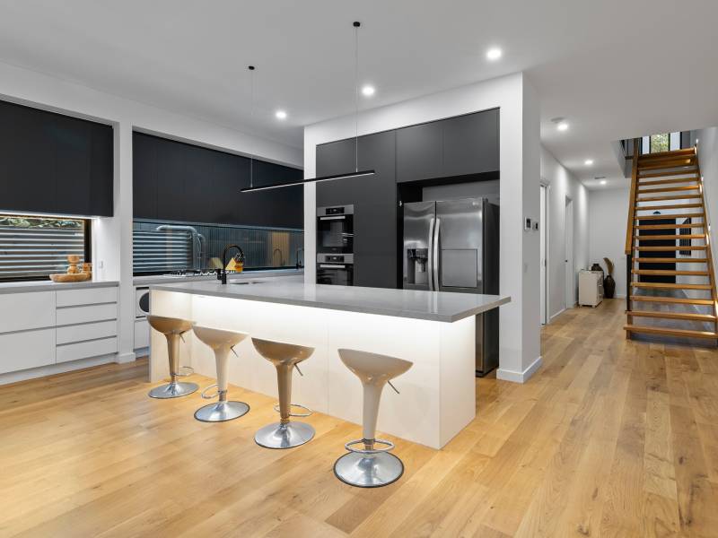3A Glamis Avenue, HAMPTON, VIC 3188 Australia