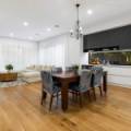 3A Glamis Avenue, HAMPTON, VIC 3188 Australia